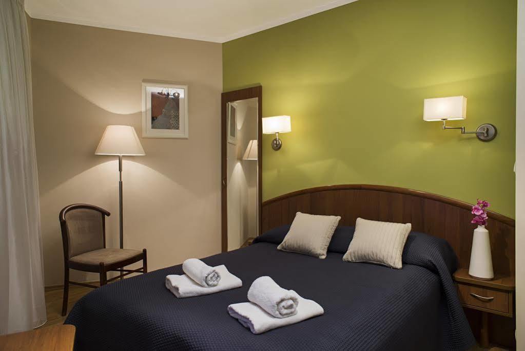 Apartamenty Mokotow Tww วอร์ซอ ภายนอก รูปภาพ