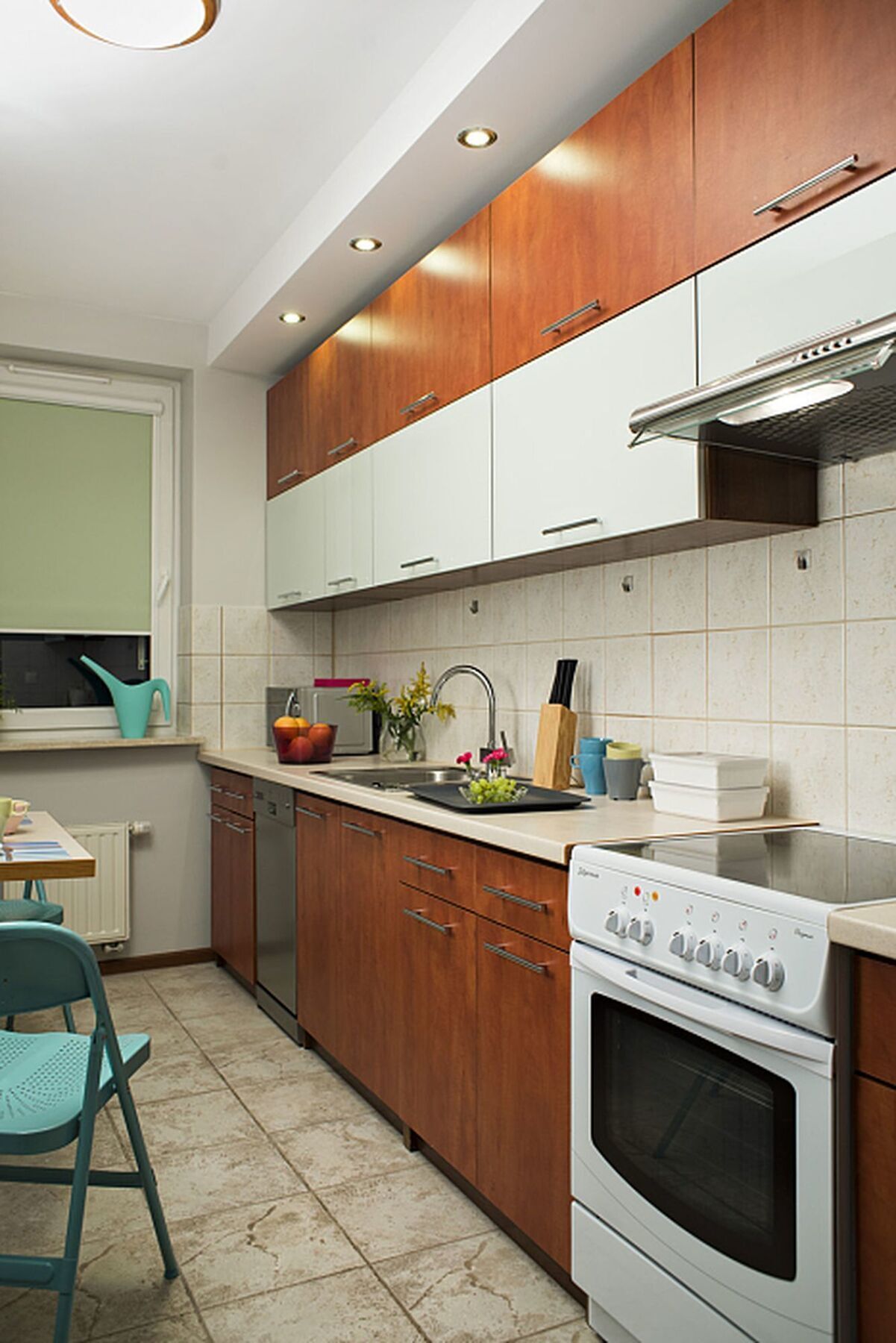 Apartamenty Mokotow Tww วอร์ซอ ภายนอก รูปภาพ