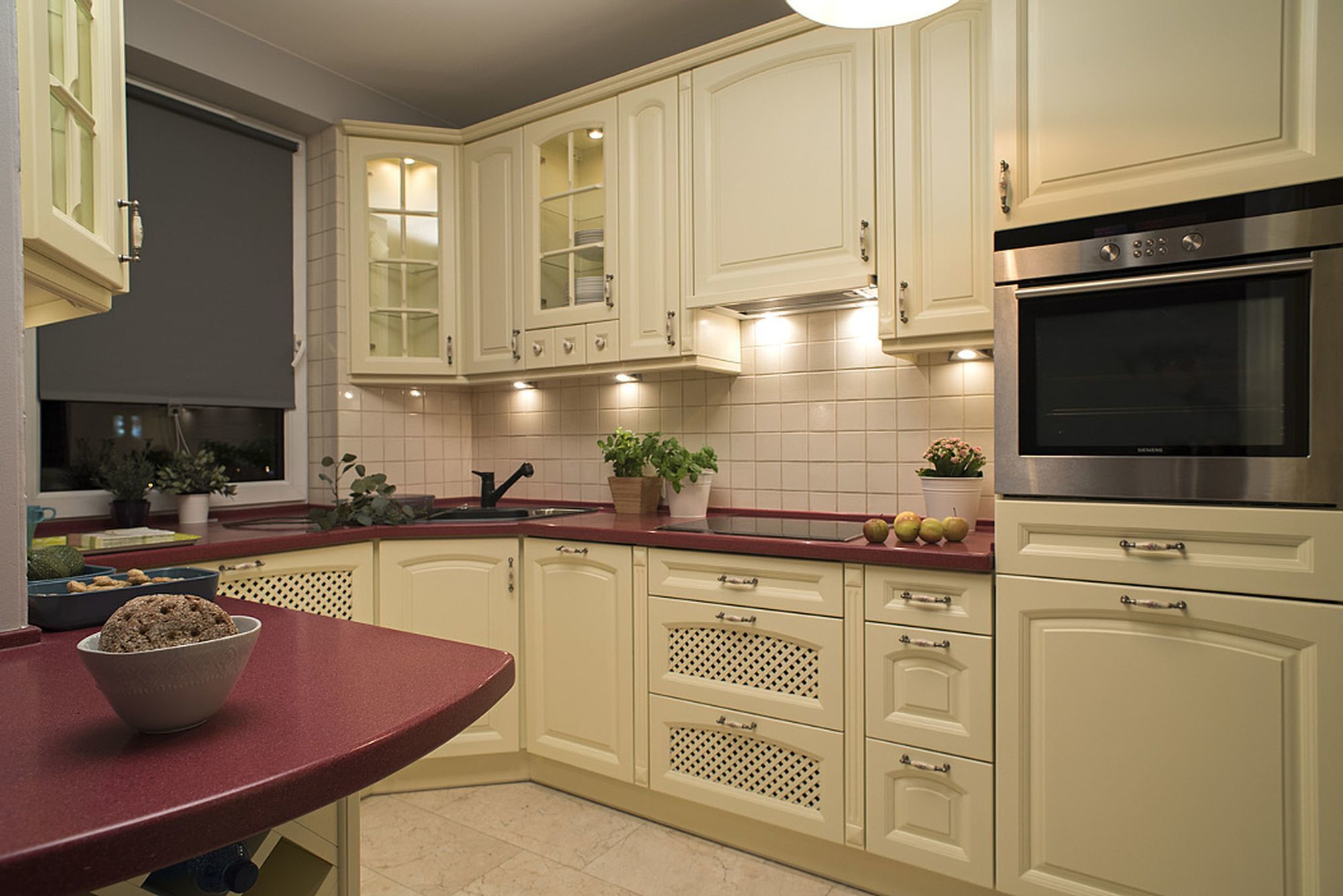 Apartamenty Mokotow Tww วอร์ซอ ภายนอก รูปภาพ
