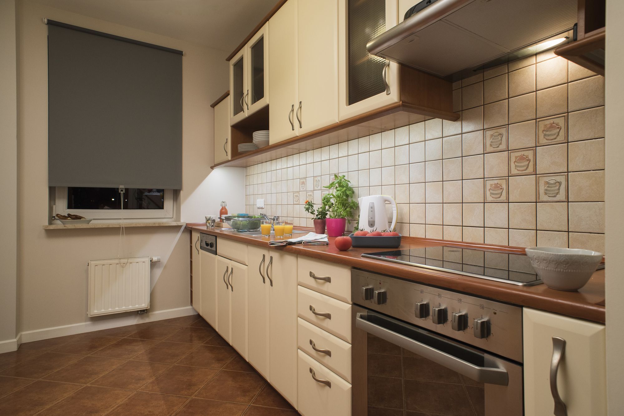 Apartamenty Mokotow Tww วอร์ซอ ภายนอก รูปภาพ