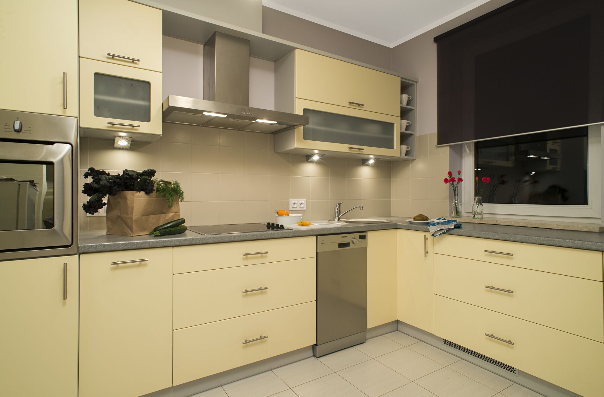 Apartamenty Mokotow Tww วอร์ซอ ภายนอก รูปภาพ