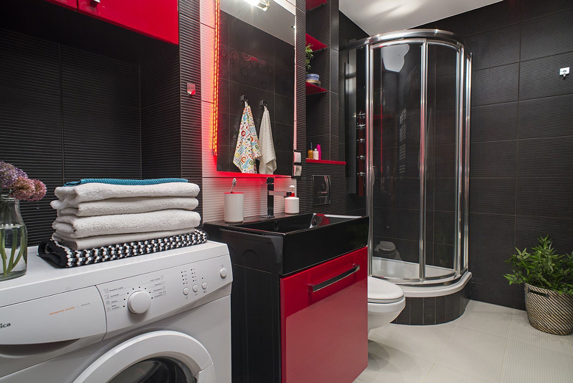 Apartamenty Mokotow Tww วอร์ซอ ภายนอก รูปภาพ