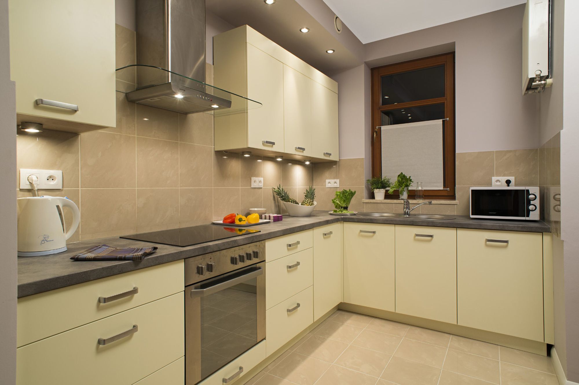 Apartamenty Mokotow Tww วอร์ซอ ภายนอก รูปภาพ