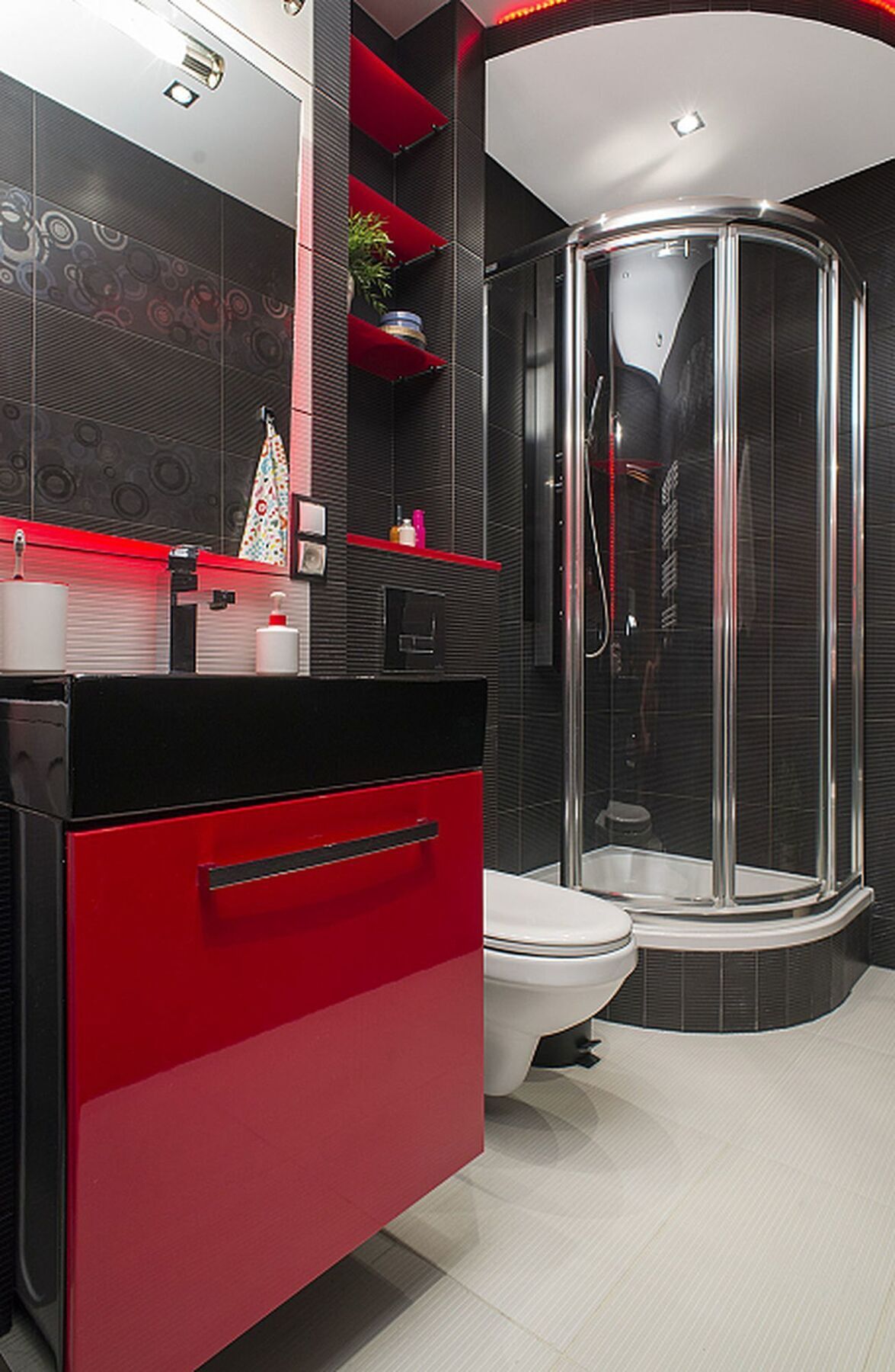 Apartamenty Mokotow Tww วอร์ซอ ภายนอก รูปภาพ