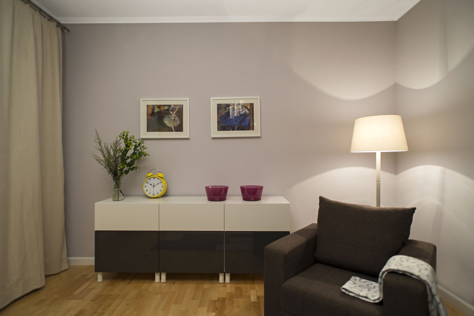 Apartamenty Mokotow Tww วอร์ซอ ภายนอก รูปภาพ