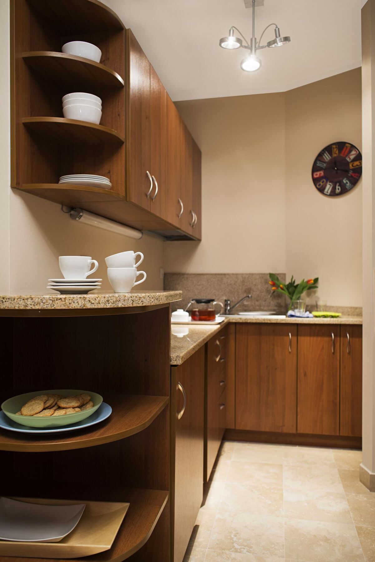 Apartamenty Mokotow Tww วอร์ซอ ภายนอก รูปภาพ