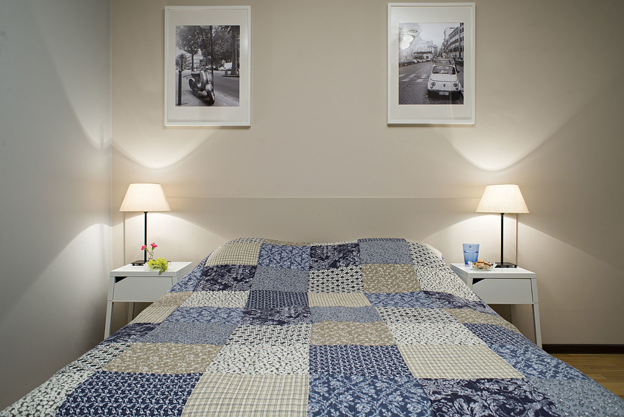 Apartamenty Mokotow Tww วอร์ซอ ภายนอก รูปภาพ